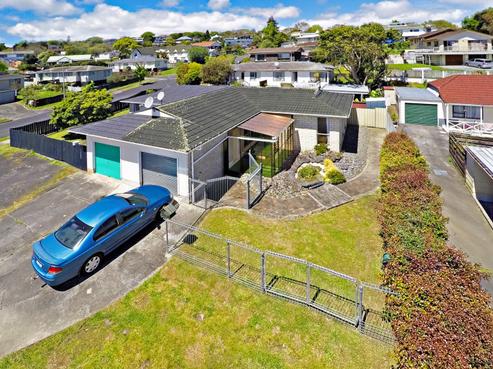 1/45 Charntay Avenue, Clover Park