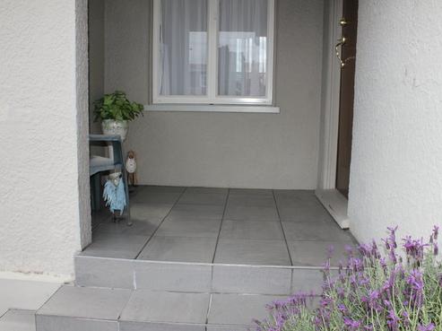 19 Miro Street, Matamata