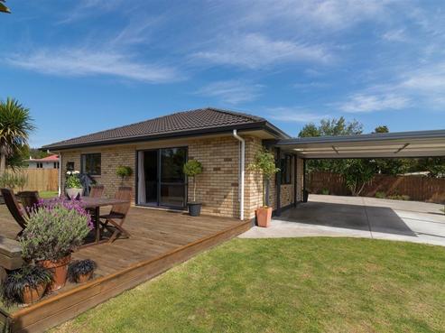5B Weka Street, Springfield