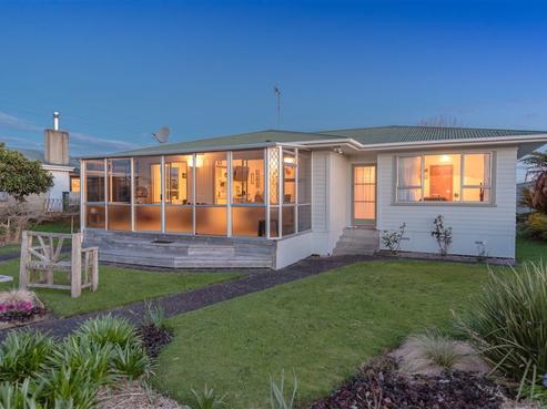 16 Hendon Road, Fairview Downs