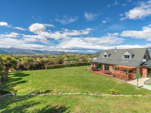 14 Rockhaven, Albert Town