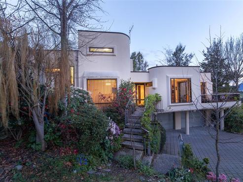 3 Kent Street, Queenstown Central