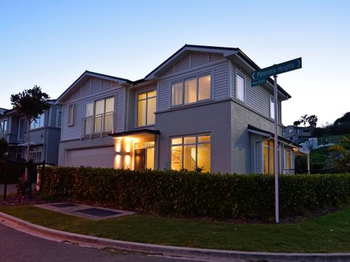 69 Panorama Heights, Orewa
