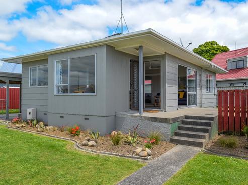 2/35 Ahier Street, Te Awamutu