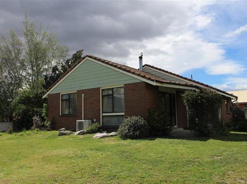 20 Gilling Place, Cromwell
