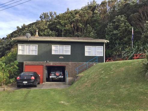 41 Sea View Road, Dargaville Surrounds