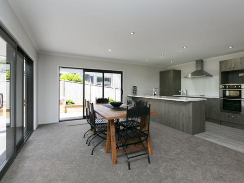 3 Lorna Street, Lynmouth