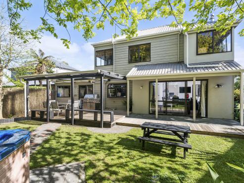 181 Carnoustie Drive, Wattle Downs