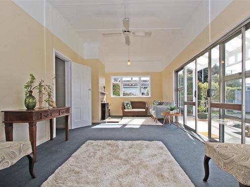 131 King Edward Street, Motueka