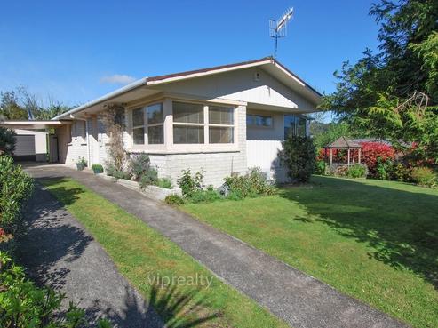11 Regent Street, Springfield
