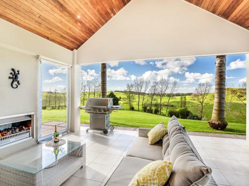 21B Burtt Road, Paerata