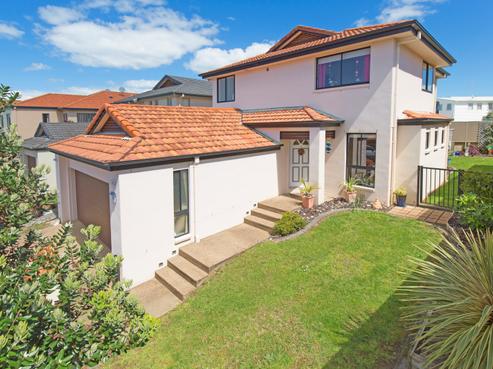 26 Trimaran Drive, Gulf Harbour