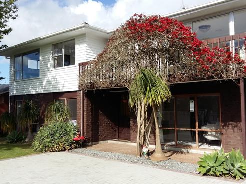 24 Stanniland Street, Sunnyhills