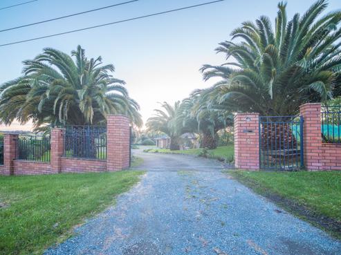 4 Wilson Road, Dairy Flat