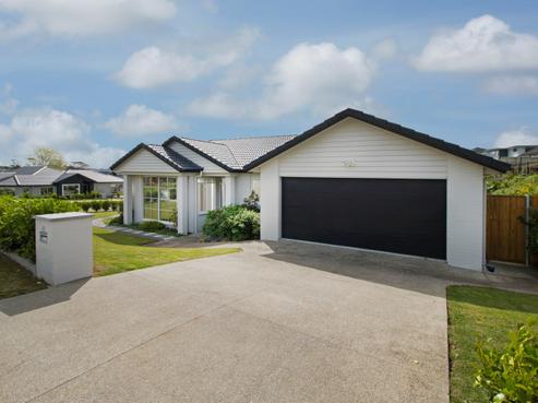 45 Madison Terrace, Silverdale