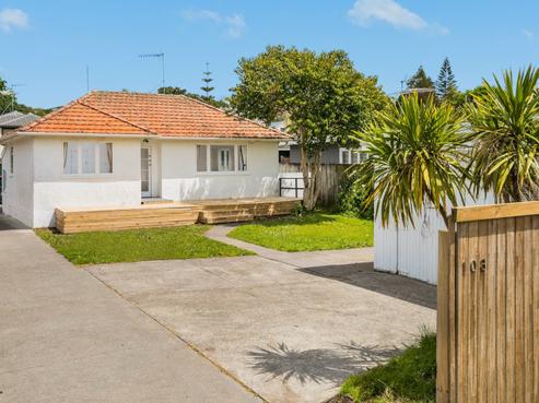 1/103 Nile Road, Milford