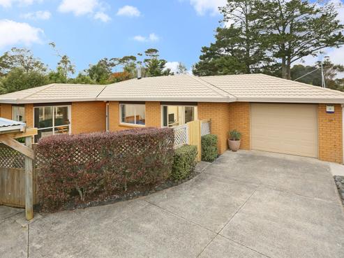 39 Waimoko Glen, Swanson