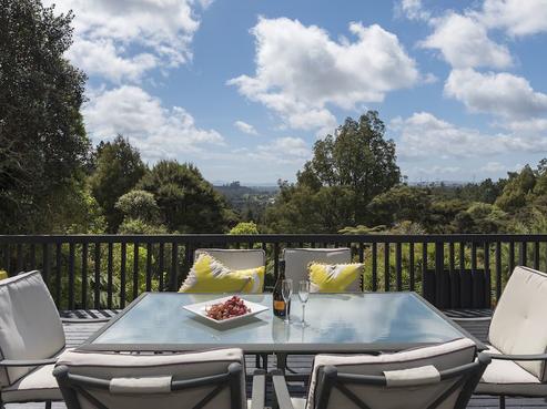 9 Awhiorangi Promenade, Swanson