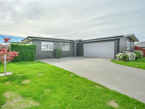 7 Constance Place, Aidanfield