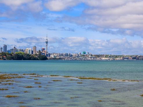 3/30A Walter Street, Hauraki