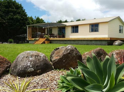 3156A State Highway 10, Kaeo