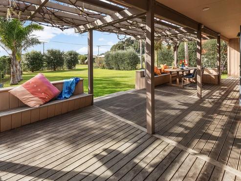 37 Owai Avenue, Oakura Coast