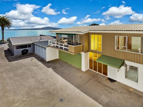 7B Old Lake Road, Narrow Neck