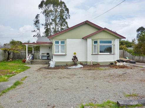 104 Brougham Street, Westport