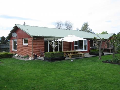 14 Thomas Street, Allenton