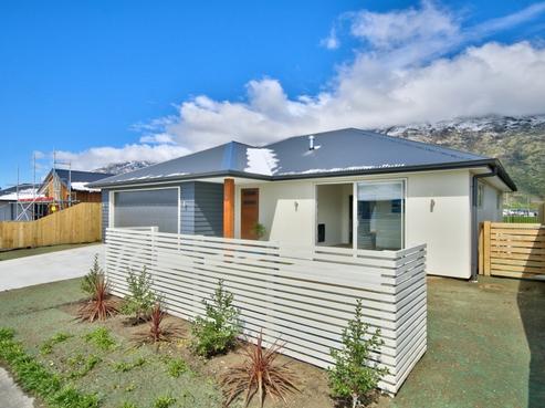 24 Cheltenham Road, Dalefield/Wakatipu Basin