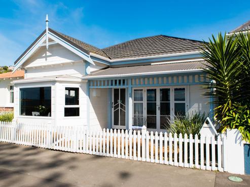 69 Hardinge Road, Ahuriri