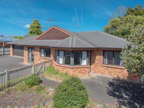99A Silverdale Road, Silverdale
