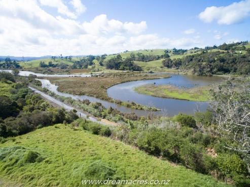 412C Paihia Road, Kawakawa