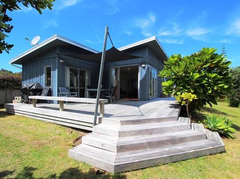 141 Waimaire Avenue, Matarangi