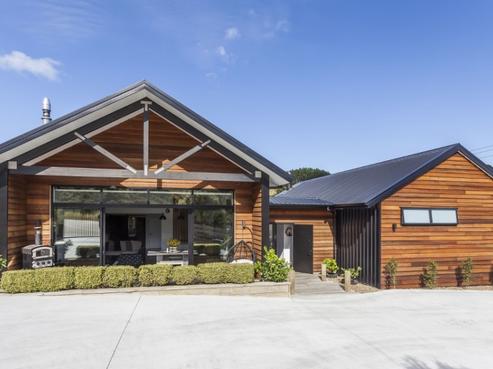 119 Te Tutu Street, Whangamata