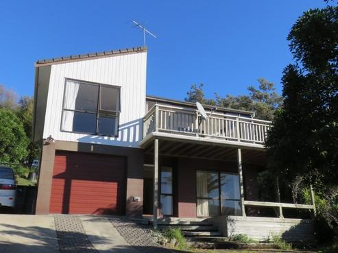 324 Onemana Drive, Onemana