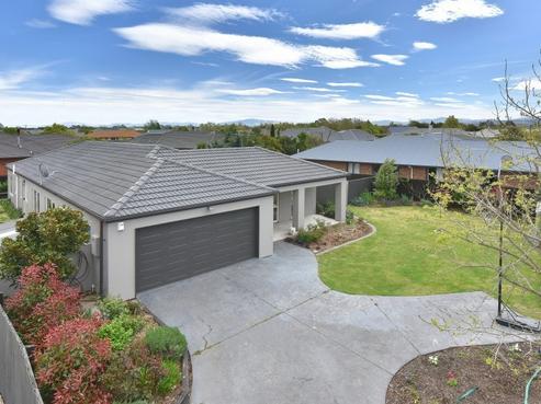 19 Green Street, Rangiora