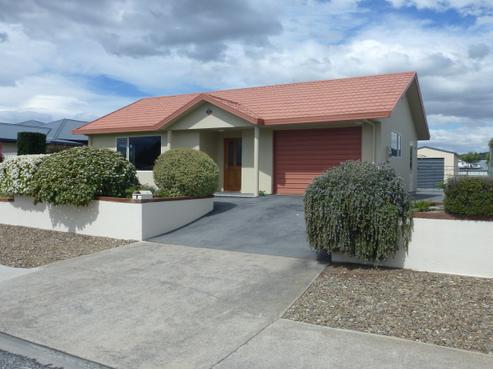 3 Larch Crescent, Alexandra