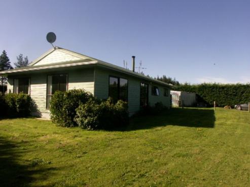 13 Hobbs Street, Hororata