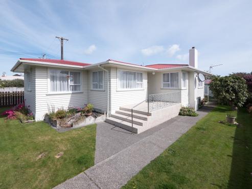 53 Reid Avenue, Hawera
