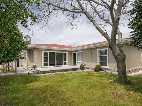 809 Oxford Street, Saint Leonards