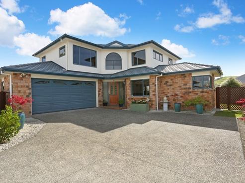 419A Gloucester Street, Taradale