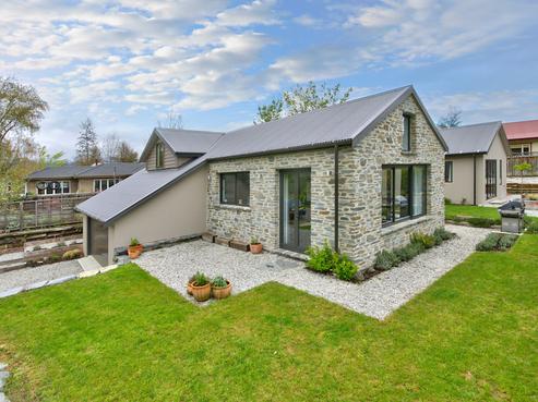 54 Norfolk Street, Arrowtown