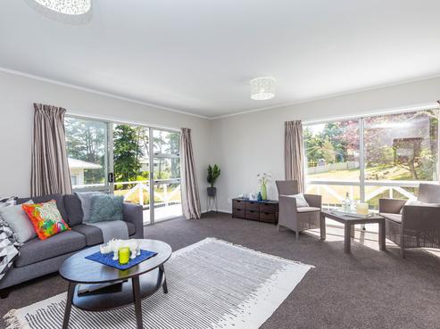 3/25 Edgware Road, West Harbour