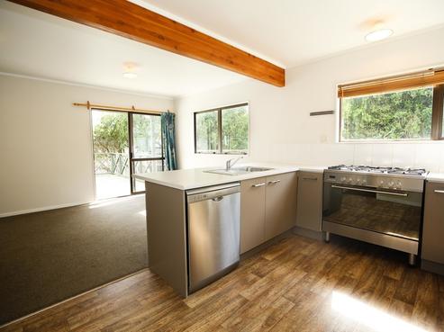 28 Gerontius Lane, Snells Beach