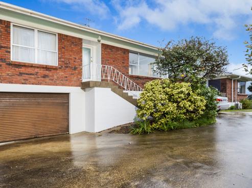 2/88 East Coast Road, Milford
