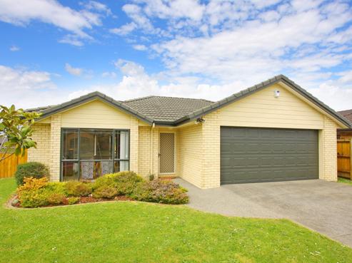 7 Sonterra Close, Randwick Park