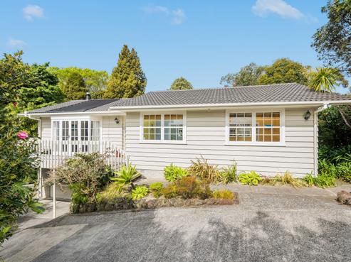 17 Betsland Crescent, Hillcrest