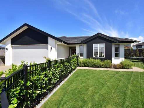 14 Greyfort Road, Silverdale