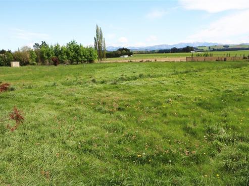 54A Princes Street, Waikari